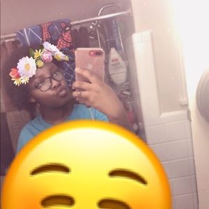 Meet your Posher, ð»ðððððððð¤¤